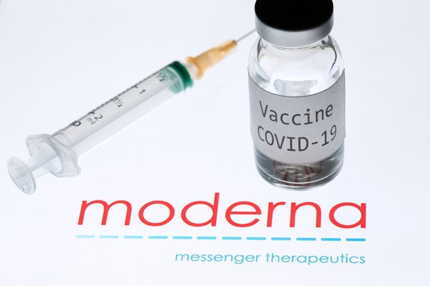 Giới khoa học nghiên cứu tác dụng phụ của vaccine Pfizer, Moderna